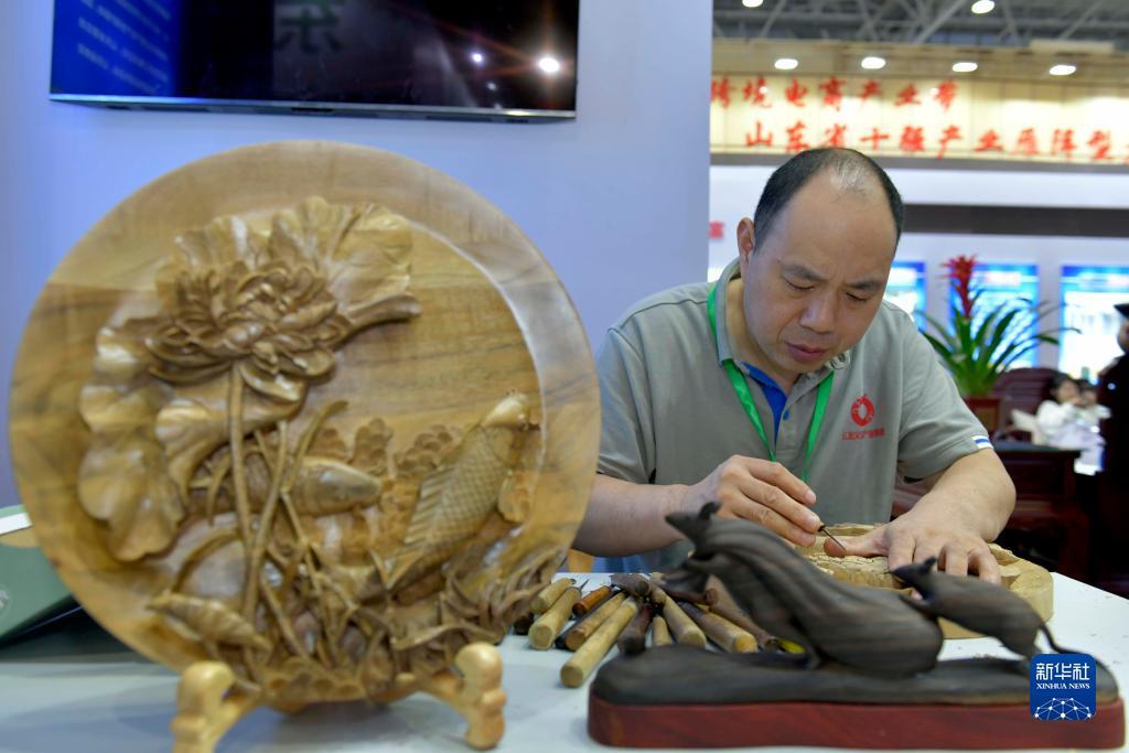 老品牌值得您信赖