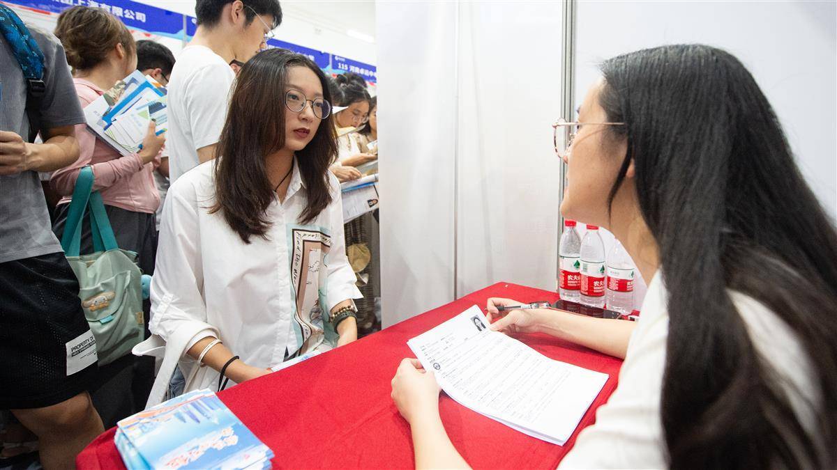 捕鱼赢现金